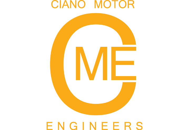Ciano Motor Engineers