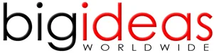 BigIdeas Worldwide