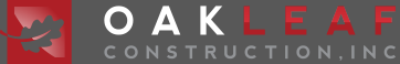 Oak Leaf Construction, Inc