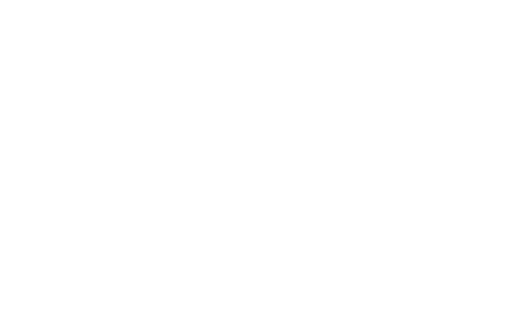 Rasa