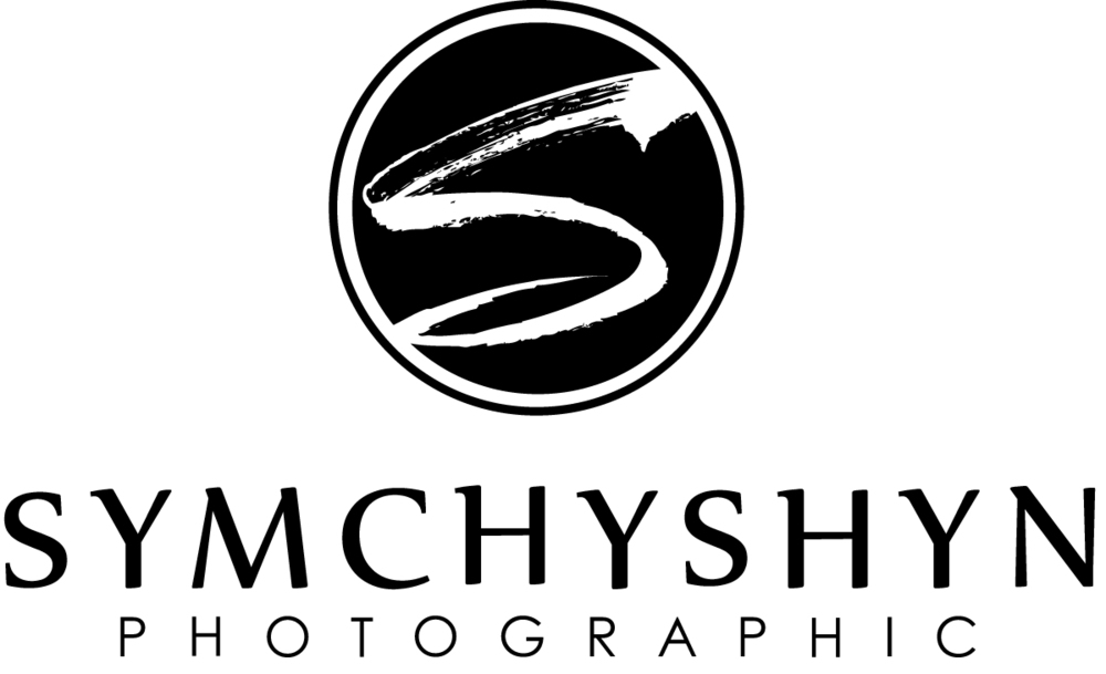 Symchyshyn Photographic