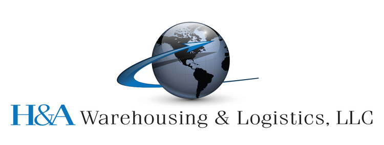 H&A Warehousing & Logistics
