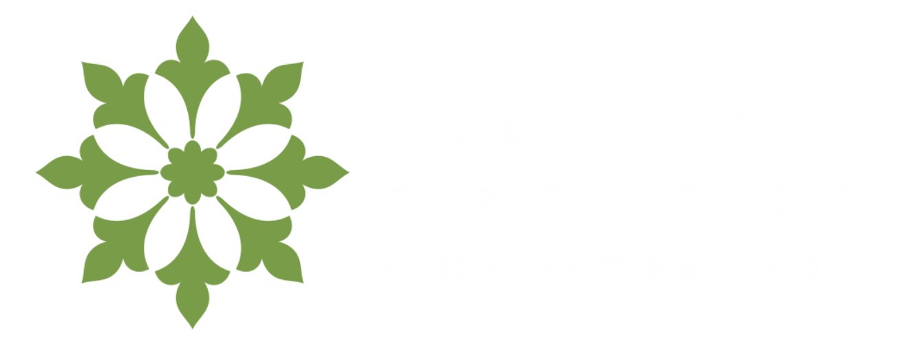 Craig Sole Design