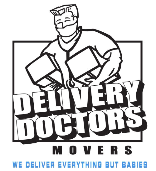 Delivery Doctors