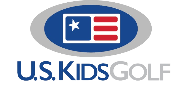 US Kids Golf