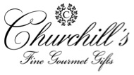 Churchill's Fine Gourmet