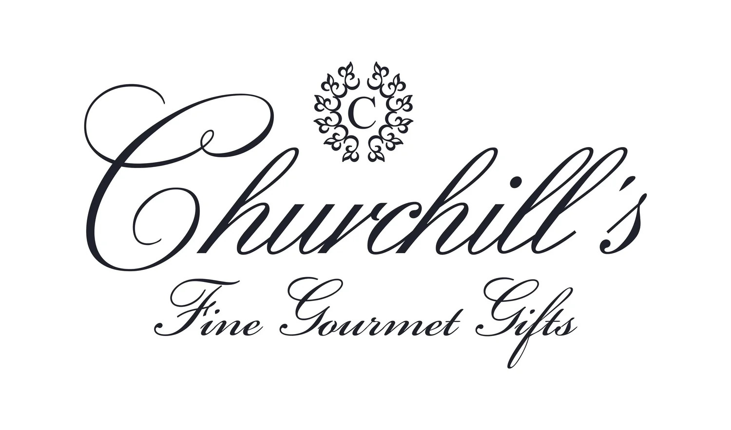 Churchill's Fine Gourmet