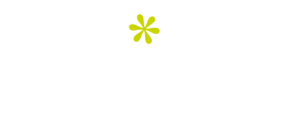 UNIQUE SALON