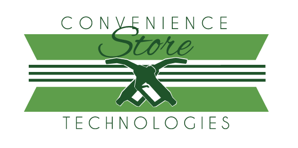 Convenience Store Technologies