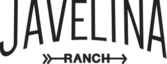 JAVELINA RANCH