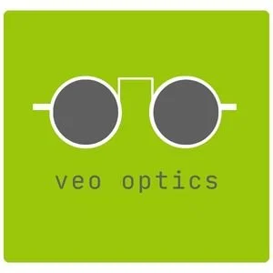 Veo Optics - Designer Eyewear in San Francisco