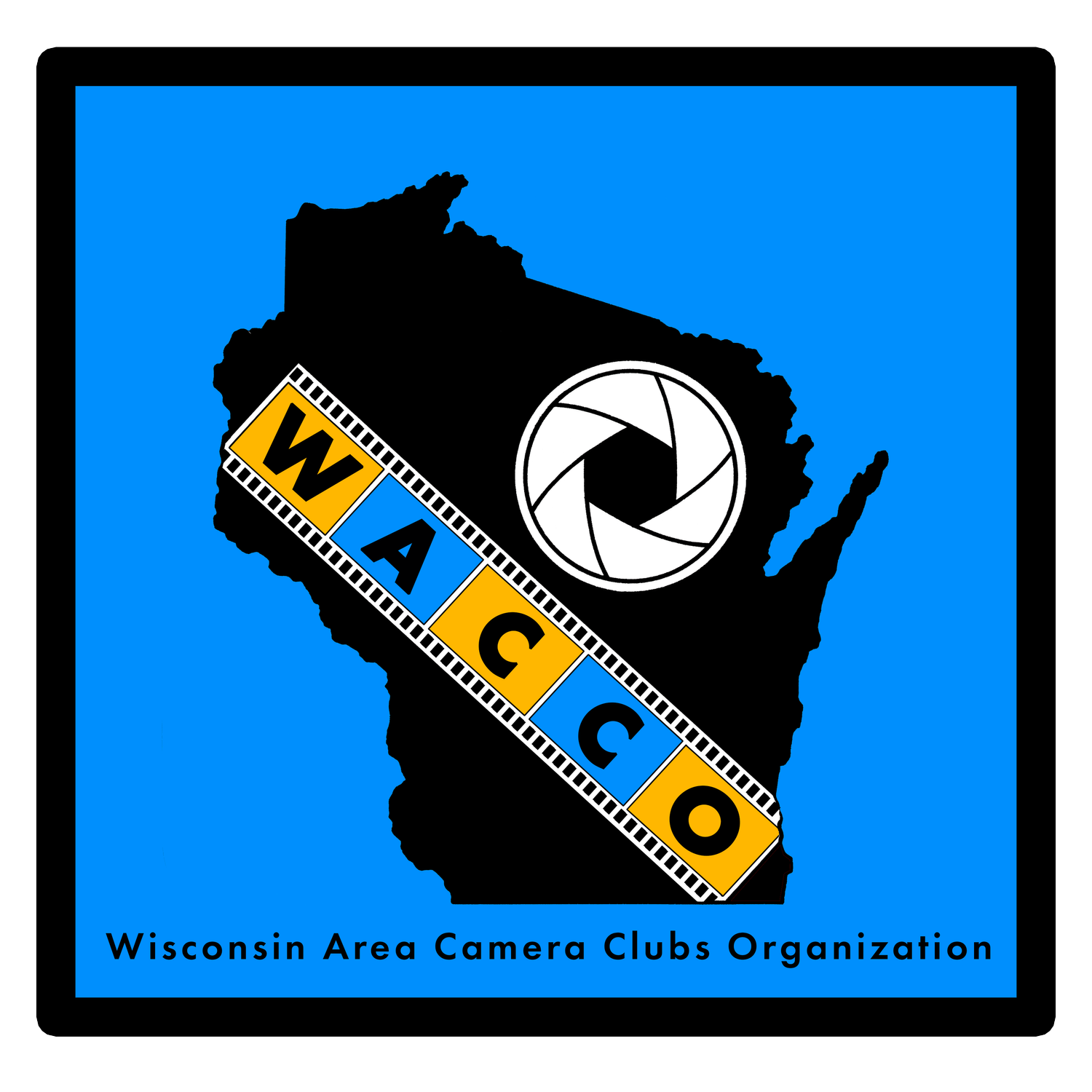 Wisconsin Area Camera Clubs Organization