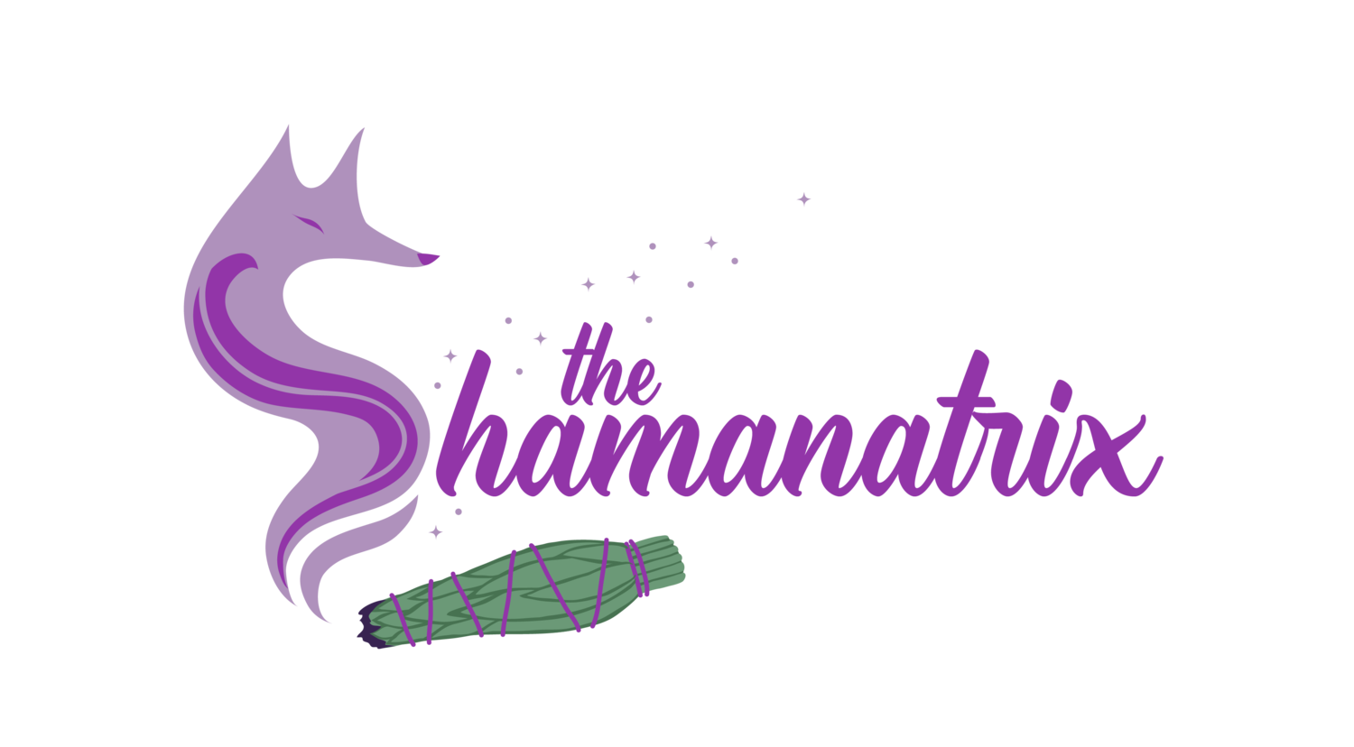 The Shamanatrix