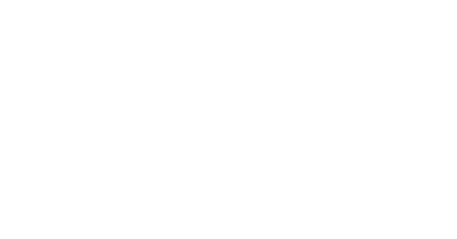 Rugged Cabin