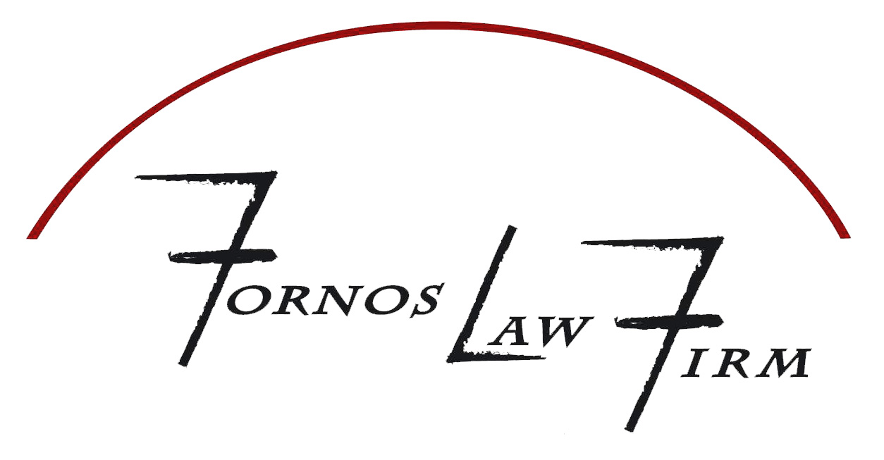 Fornos Law Firm | Spinal Cord Injury Lawyers