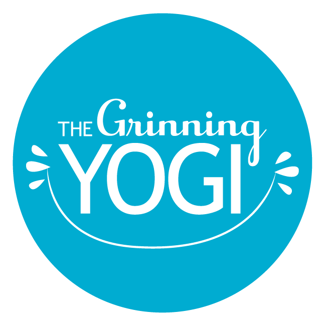 The Grinning Yogi: Seattle