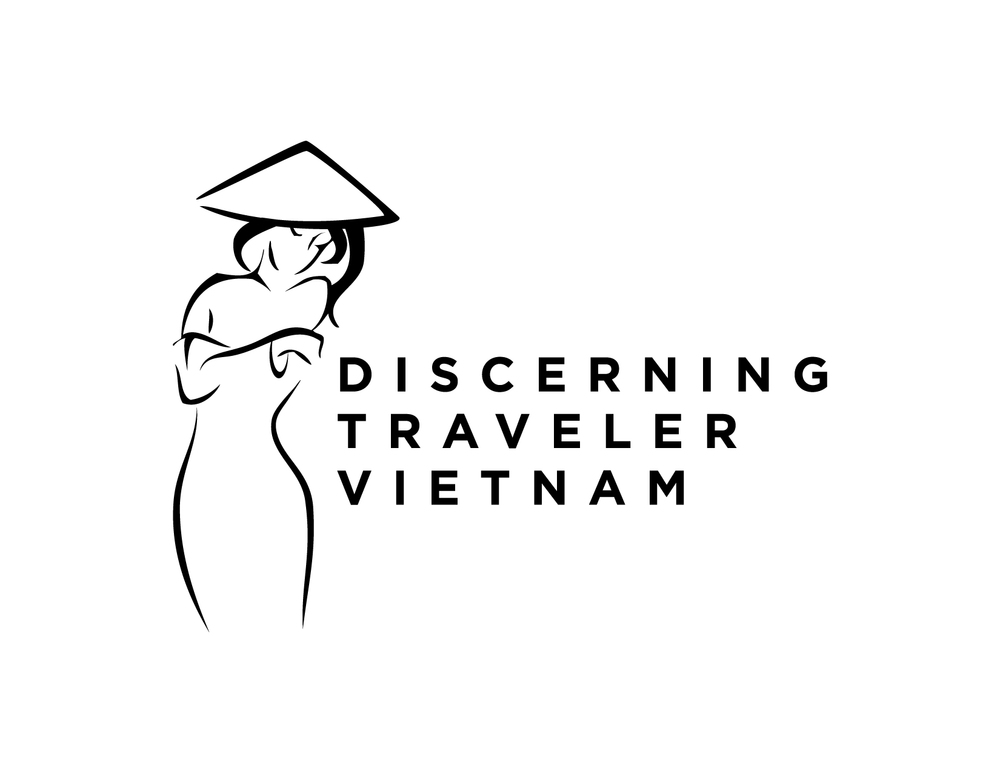 Discerning Traveler Vietnam