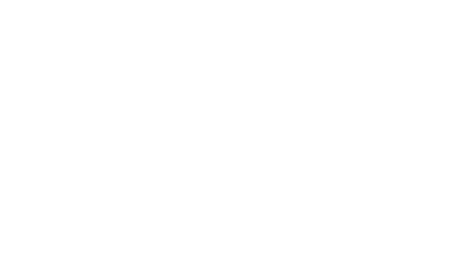 Megan Takes Photos