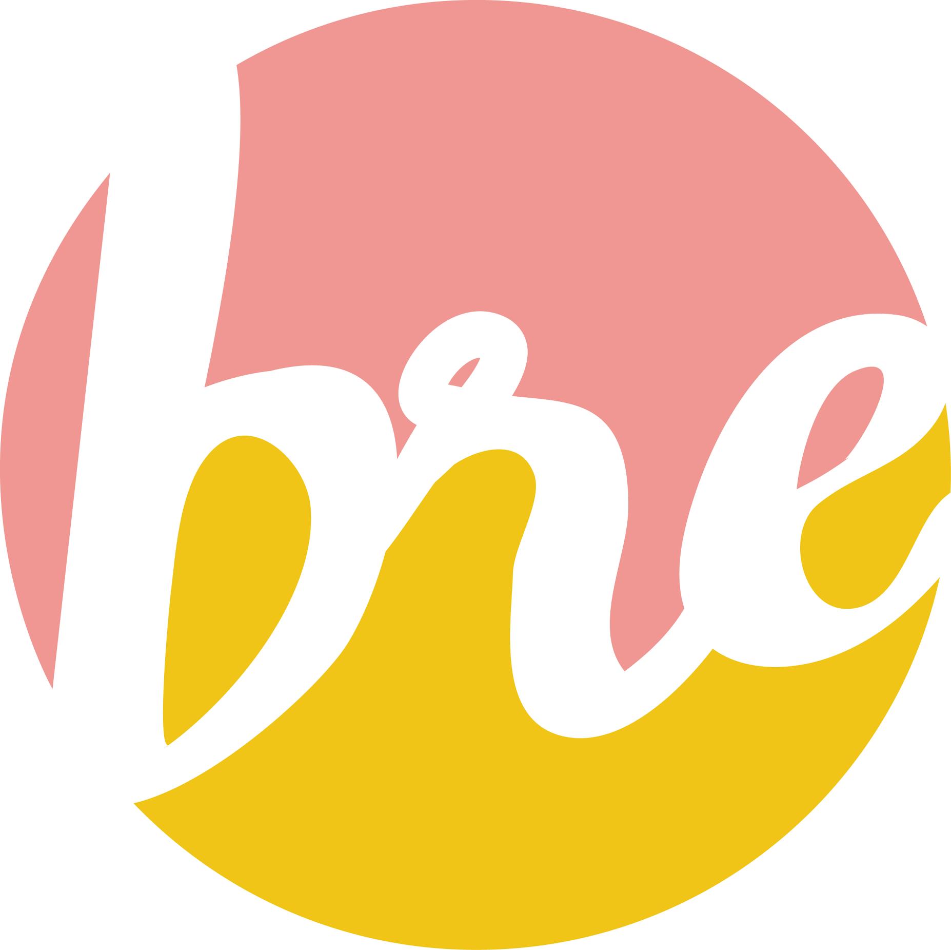 BRE | Day-of Wedding Coordinator, Event Planner - Minneapolis, MN