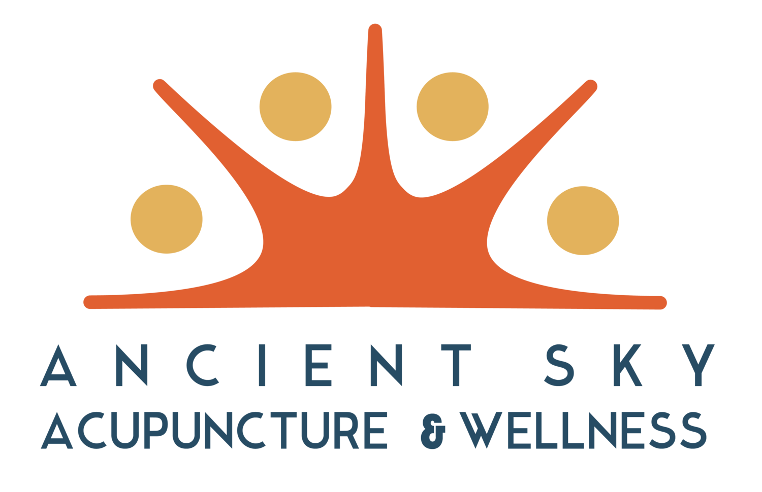 Ancient Sky Acupuncture & Wellness