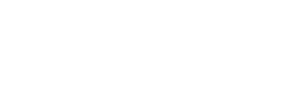 KCL Business Services