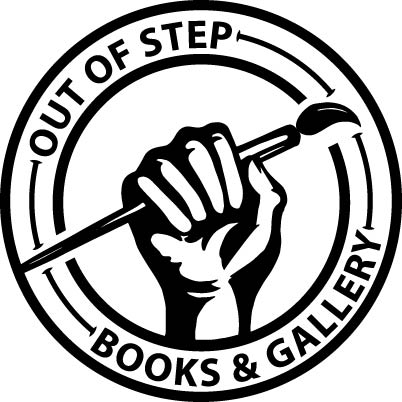 Out of Step Books