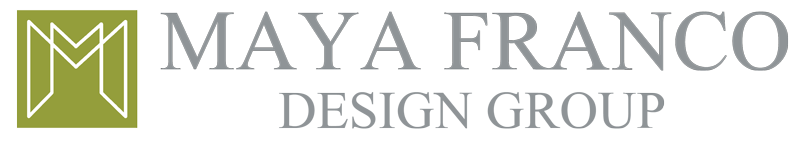 Maya Franco Design Group