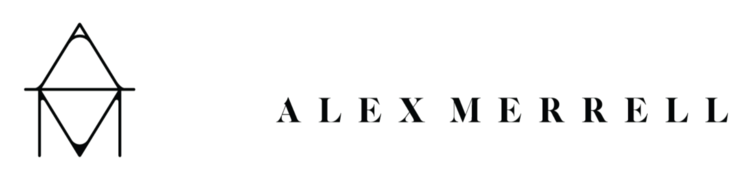 Alexandra Merrell - Wardrobe Stylist