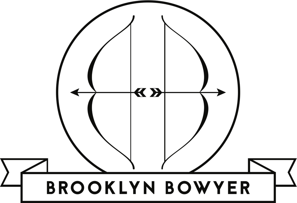 Brooklyn Bowyer