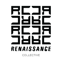 Renaissance Collective