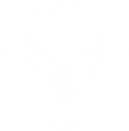 Rejuvenate With Nousha