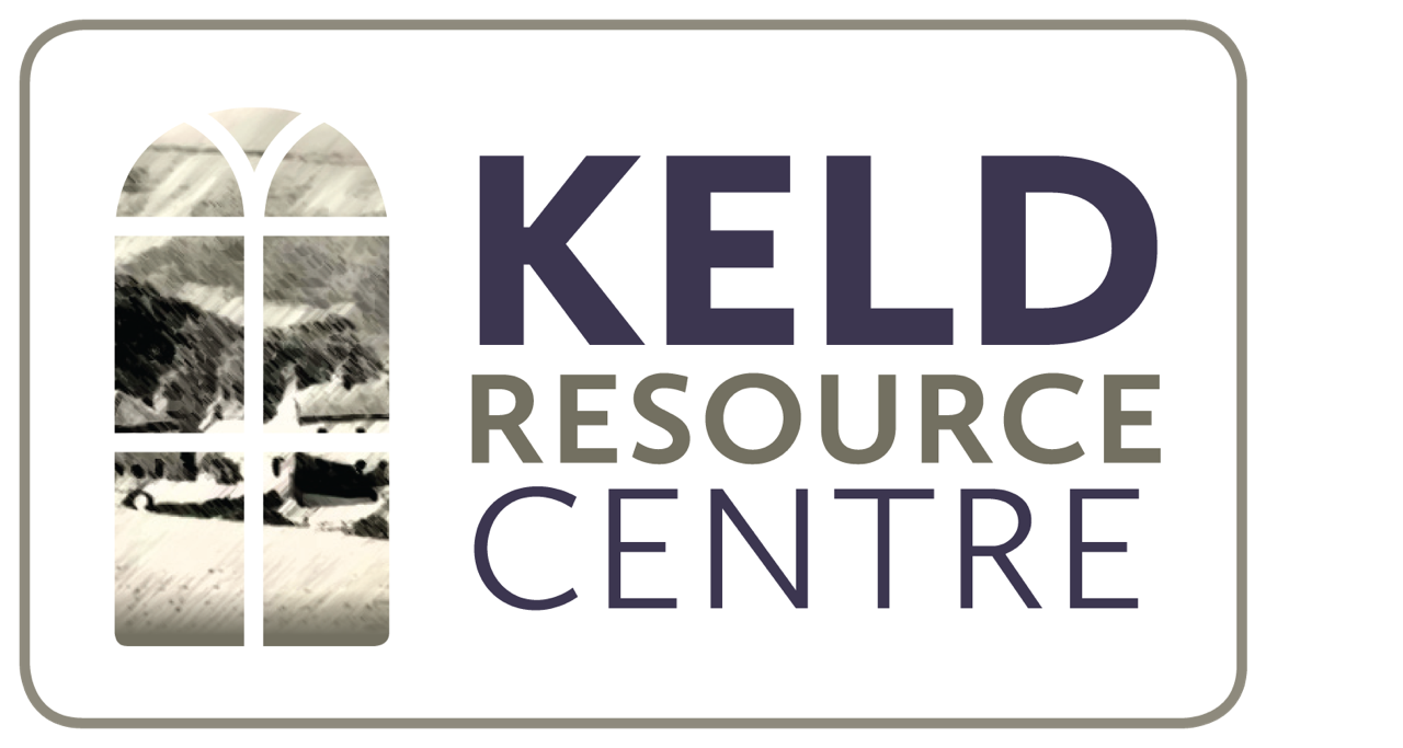 Keld Resource Centre