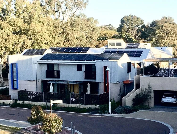 smallsolarbigimpact.au