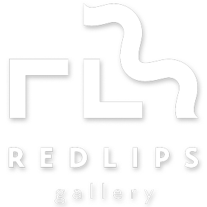 RLS Gallery 
