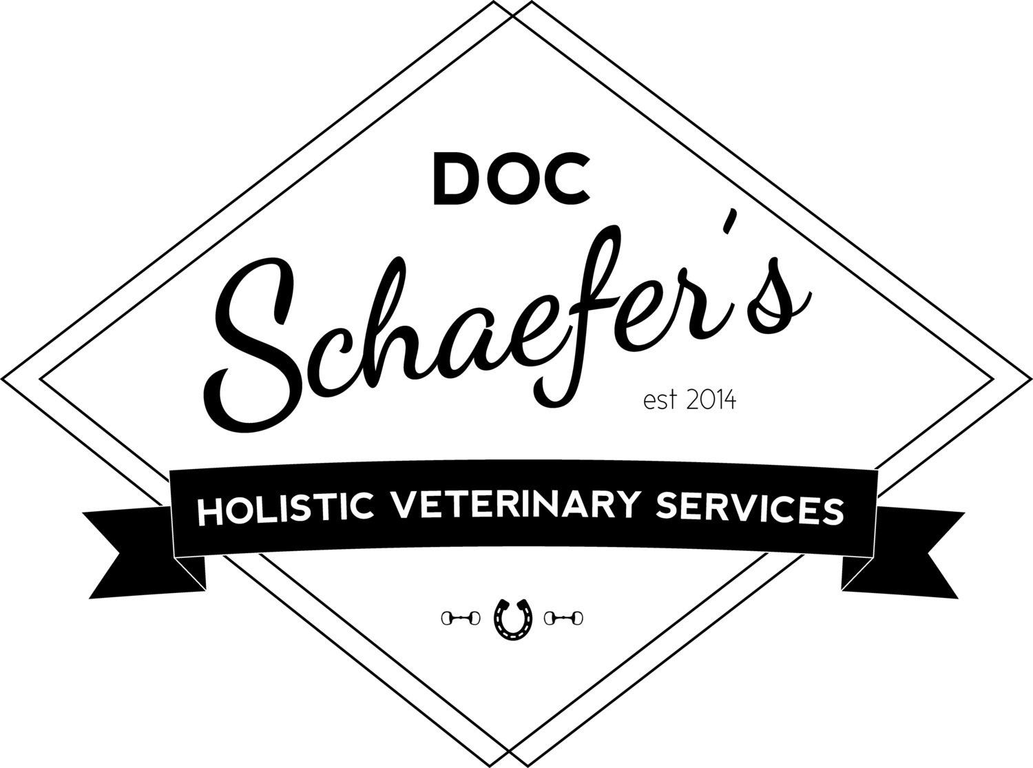 Doc Schaefer