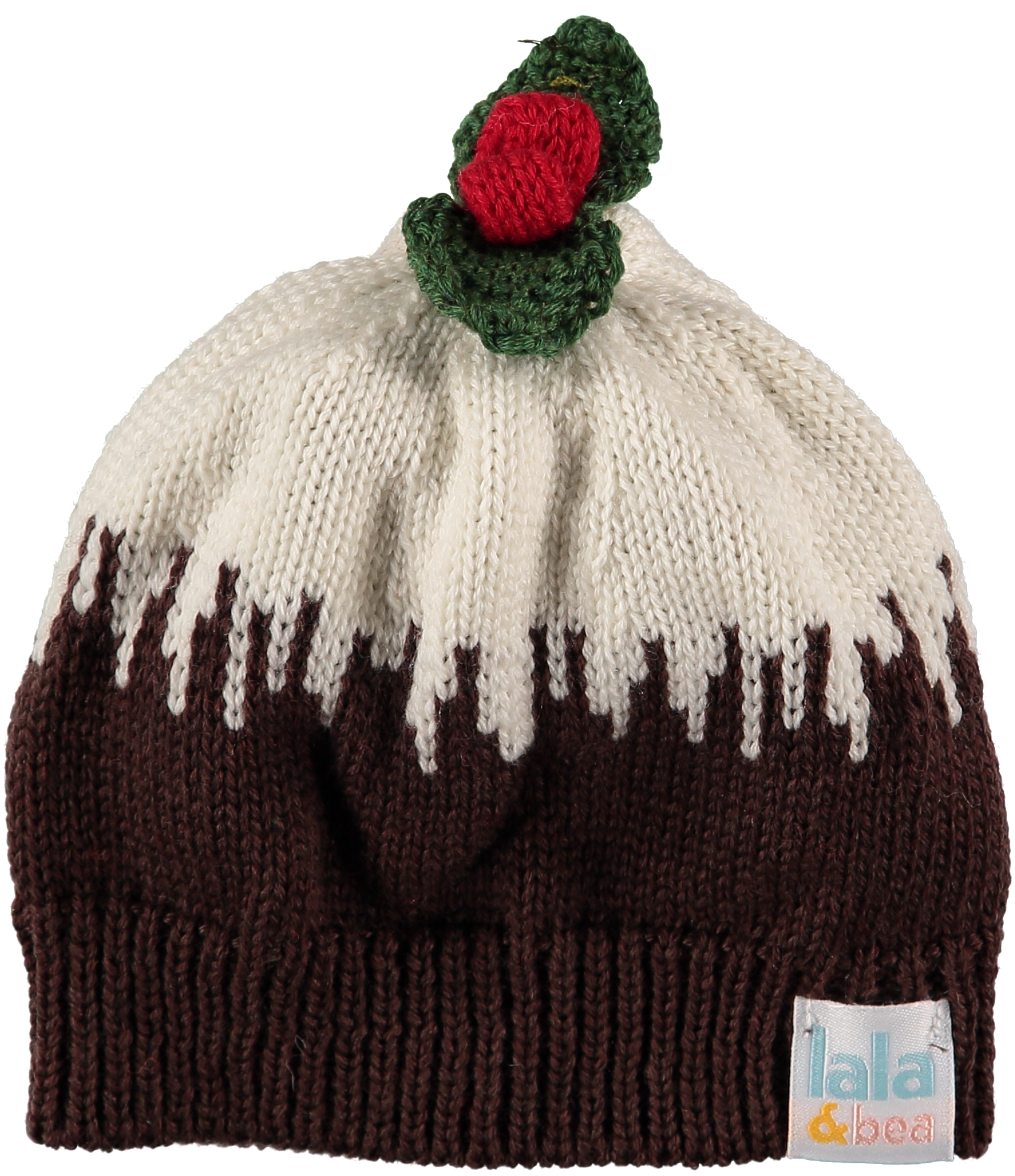 italian hats for babies