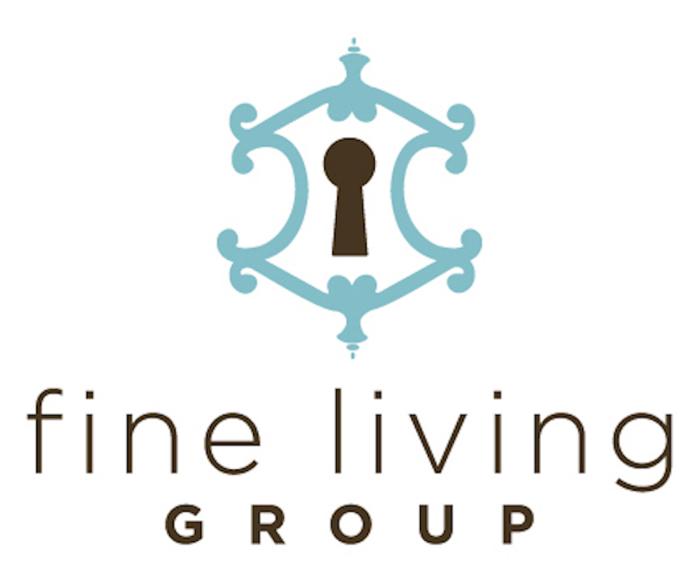 Fine Living Group | Benchmark Realty