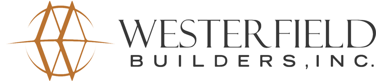 Westerfield Builders