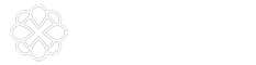 天崴建設