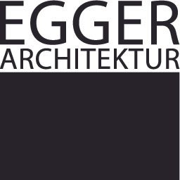 EGGER Architektur