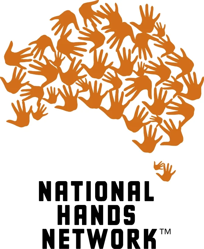 National Hands Network