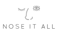 Nose It All
