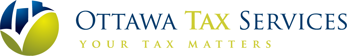 Ottawa Tax Services