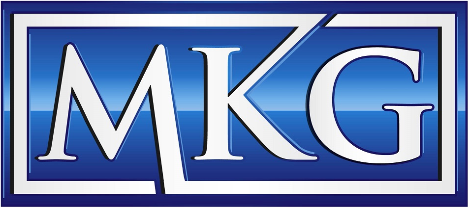 MKG CPA Professional Corporation