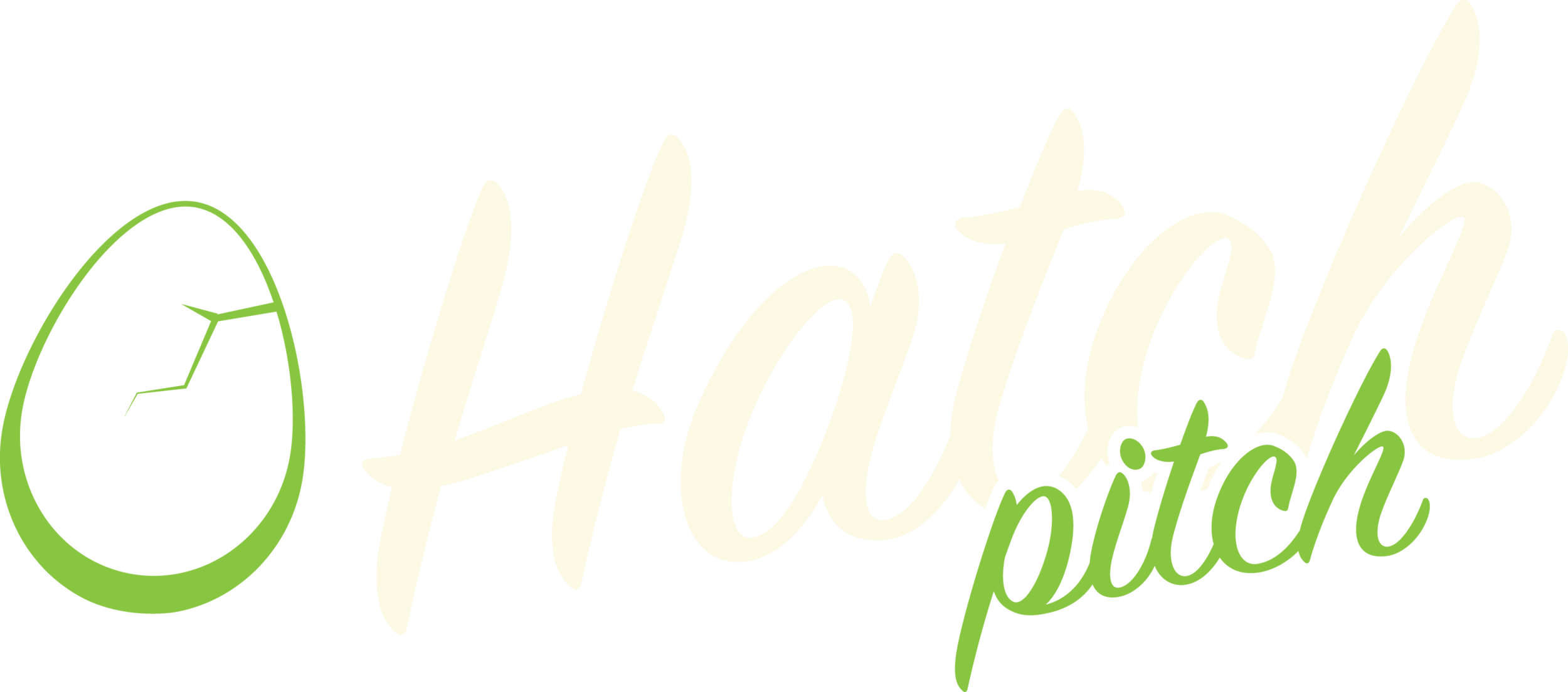 Hatch Pitch