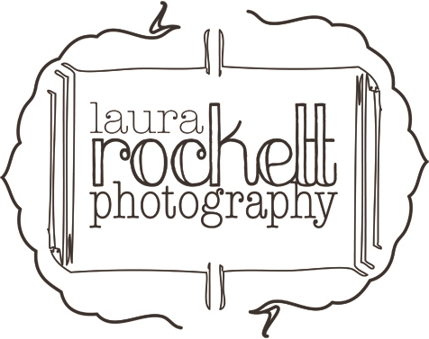 Laura Rockett Photography