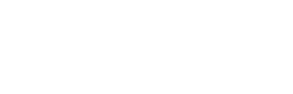 Hub City Church