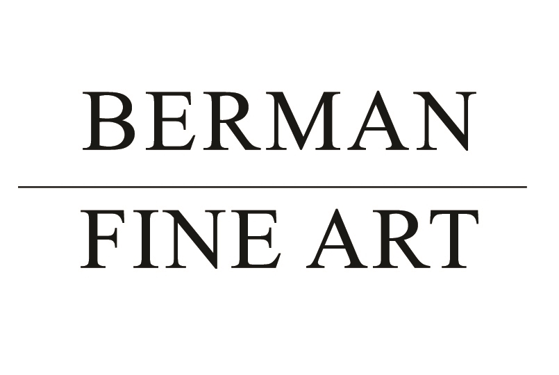 BERMAN FINE ART