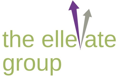 The Ellevate Group, LLC