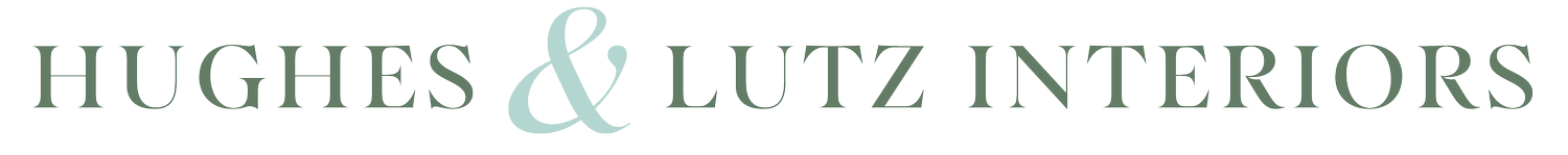 Hughes & Lutz Interiors